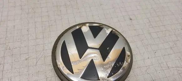 Volkswagen Golf IV Original wheel cap 3B7601171