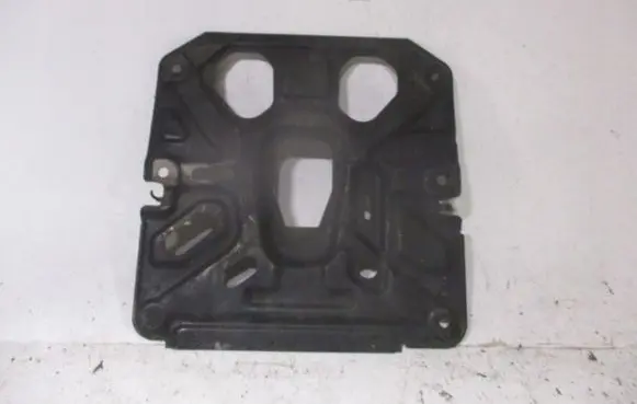Mazda 3 Other interior part BJS756A91 5905226077872