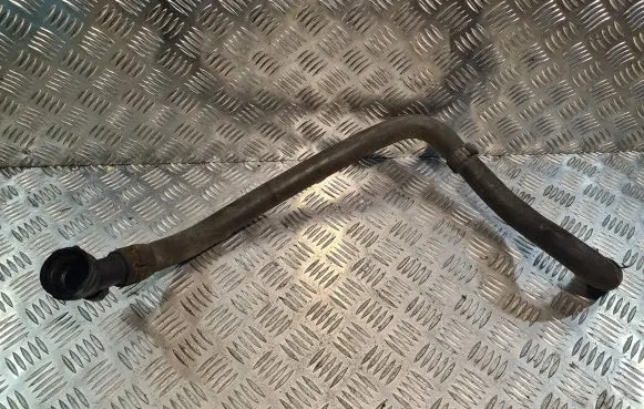 Volkswagen Polo Engine coolant pipe/hose