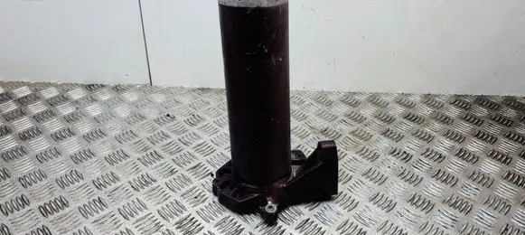 Audi A8 S8 D2 4D Front bumper shock/impact absorber 4D0805129B