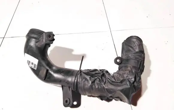 Hyundai Santa Fe Air intake hose/pipe