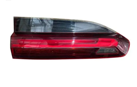 BMW X4 G02 Tailgate rear/tail lights 7433797 63217433797 H7743379712