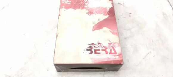 Audi 100 S4 C4 Air filter K293 KF179