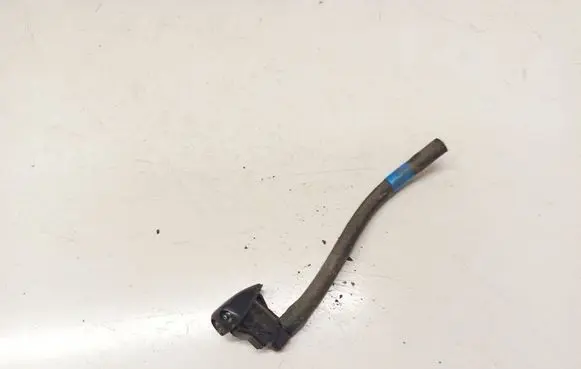 Toyota Avensis T250 Windshield washer spray nozzle 
