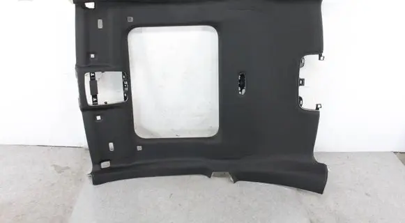 BMW M2 G87 Headlining 5A95610 51445A95610