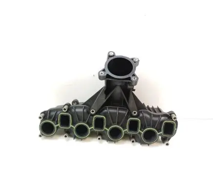 Volkswagen Amarok Intake manifold 03L129711L