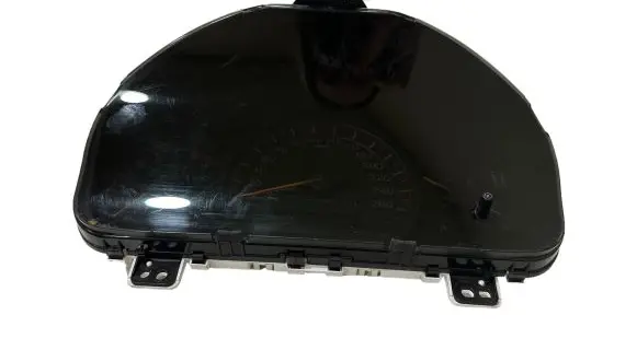 Honda Accord Speedometer (instrument cluster) 78100G200 HR0301509 0206770135021