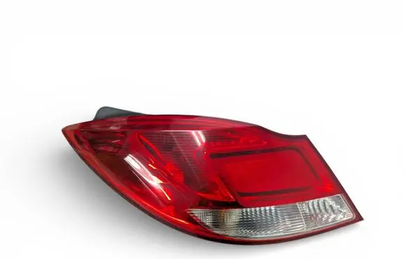 Opel Insignia A Rear/tail lights 13265354