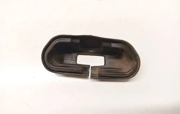 Nissan e-NV200 Other interior part 90872jx50b