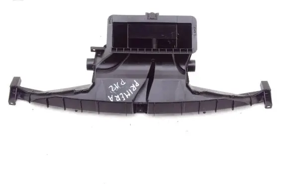 Nissan Primera Cabin air duct channel 27800AV601