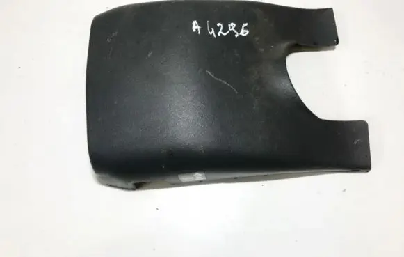 Mitsubishi Pajero Sport I Other interior part mr240230