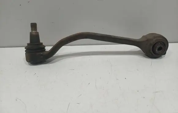 BMW X3 F25 Front lower control arm/wishbone 6786959