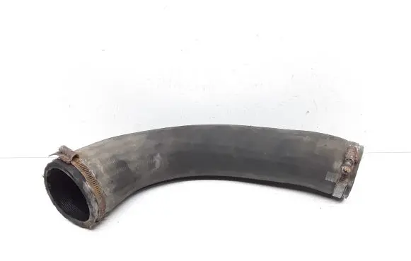 Volvo S60 Intercooler hose/pipe 31293562