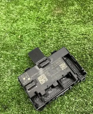 Skoda Karoq Door control unit/module 5Q4959593K A2C7678120500