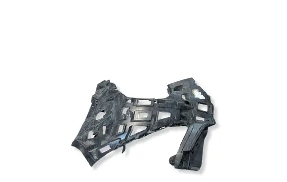 Mercedes-Benz Vito Viano W447 Front bumper support beam 9814586