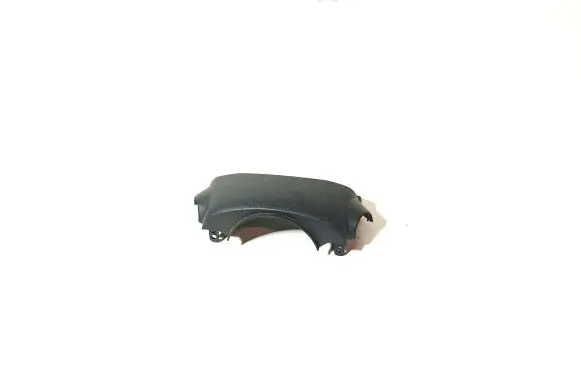Nissan Juke I F15 Steering wheel column trim 484701KE0A 484P21KE0A
