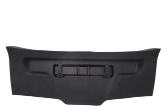 Peugeot 308 Bottom trim 9837280780