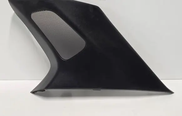 BMW X5 E70 (C) pillar trim 6952696 10834110