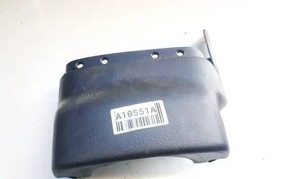 Toyota Corolla E120 E130 Steering wheel column trim 4528602220