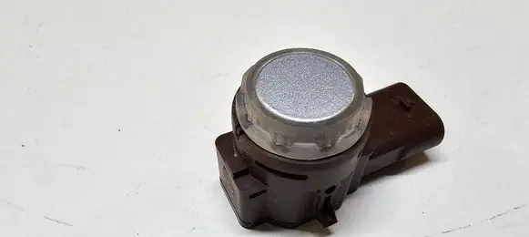 Jeep Grand Cherokee WL Parking PDC sensor 6PG86SSEAA 230719 0263073609