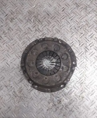 Volkswagen PASSAT B2 Pressure plate QY93048