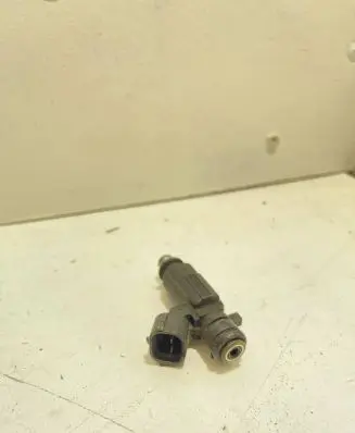 Audi A8 S8 D3 4E Fuel injector 079133551b