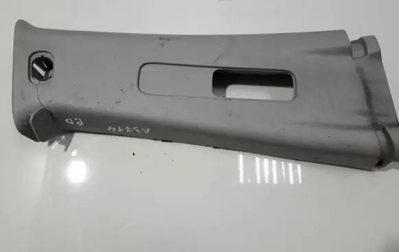 Chevrolet Epica Other interior part 96636932 96636935