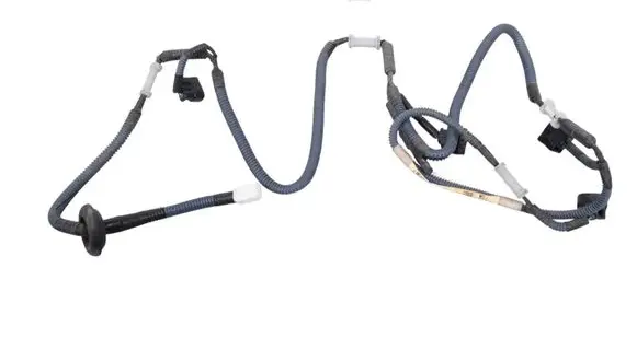 Lexus GS 300 350 430 450H Parking sensor (PDC) wiring loom 8218330050