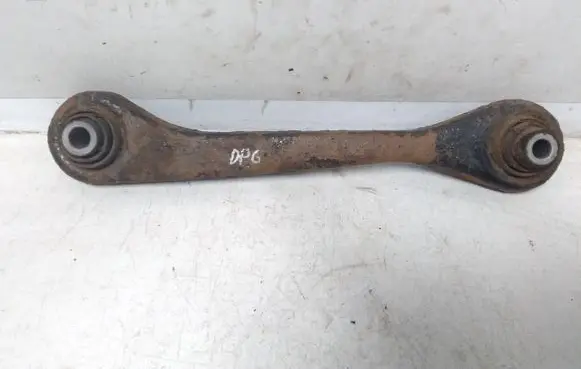Volkswagen PASSAT B7 Rear control arm