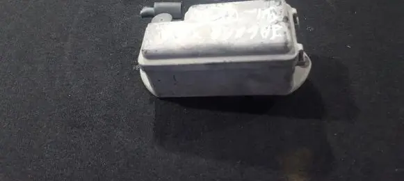 Jaguar XJ X308 Fuse box set