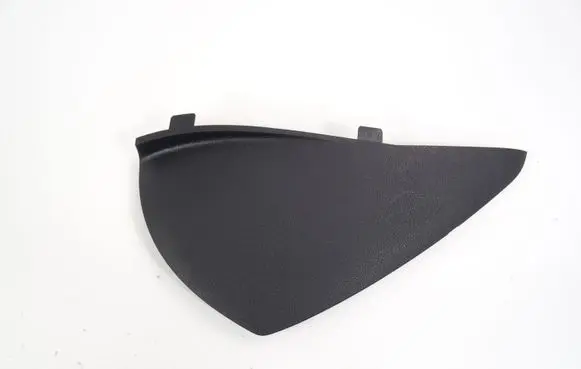 Audi Q3 8U Dashboard side end trim 8U0857086A