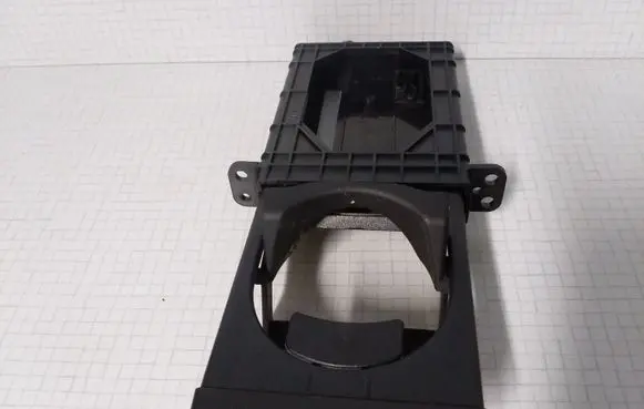 Toyota Avensis T250 Cup holder MT3509