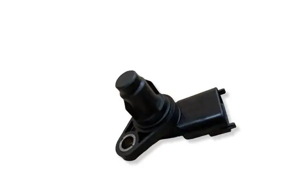 Hyundai ix35 Camshaft position sensor 393002A000