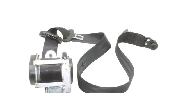 Ford Kuga II Front seatbelt CV4461295AA 642236700