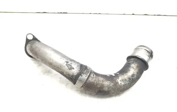 Audi A8 S8 D2 4D Intercooler hose/pipe 057145731B