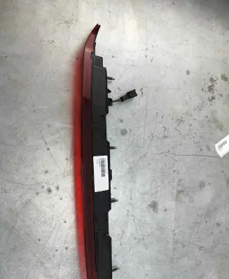 Volvo XC60 Third/center stoplight 32228419 31371839