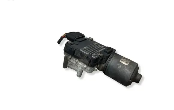 Volkswagen Phaeton Wiper motor 3D1955119A