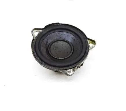 Jaguar I-Pace Front door speaker GX7318808BA