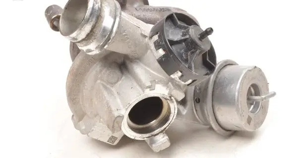 Volvo XC40 Turbo 32257071