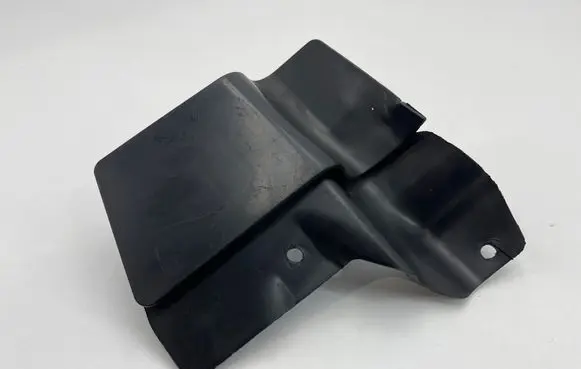 Cupra Formentor Rear mudguard 5FF853833 118138A1