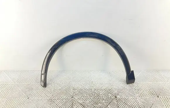 Audi Q3 8U Front arch trim 8U853717B 8U0853717B
