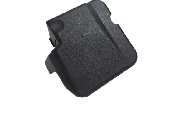 Volvo XC60 Battery box tray cover/lid 31419690 SK292025