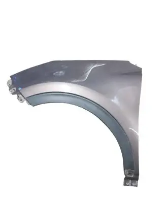 KIA Sportage Fender
