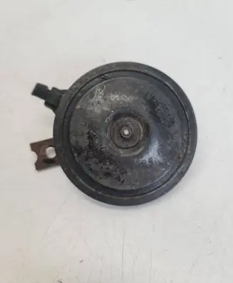 KIA Carnival Horn signal 28R000083
