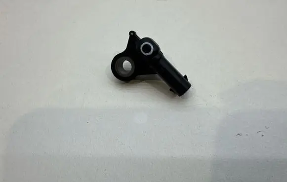 Polestar 2 Airbag deployment crash/impact sensor 31476275