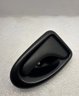 Renault Master II Front door interior handle 7700830078
