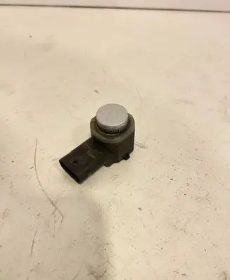 Parking PDC sensor
