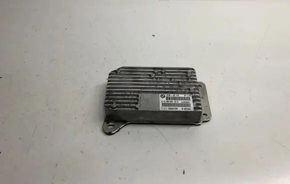 BMW 5 F10 F11 Other control units/modules 6799659