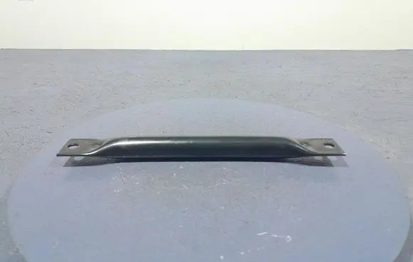 BMW X3 G01 Front bodywork piece 7399963
