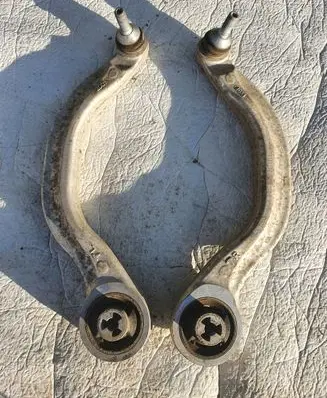 Tesla Model 3 Rear control arm 106000